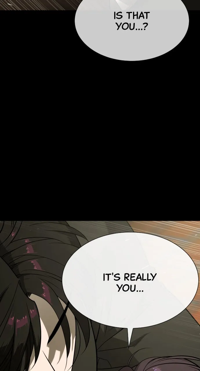 Read Killer Peter chapter 87 image 84 on Lezhin