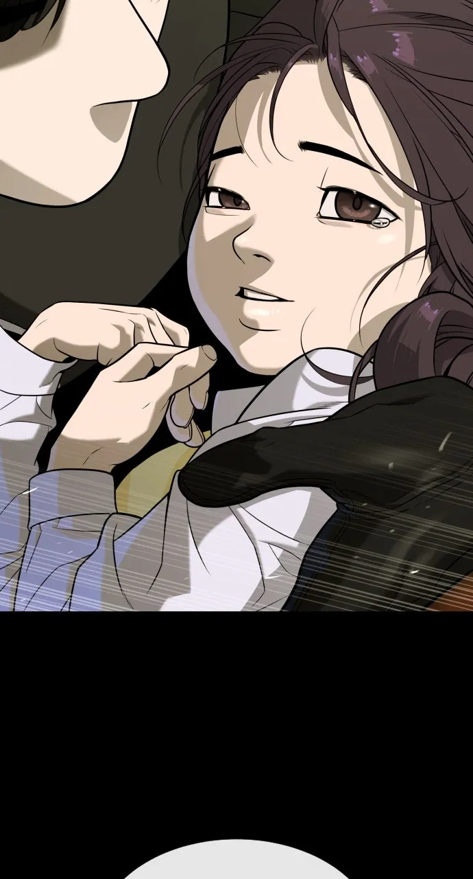 Read Killer Peter chapter 87 image 85 on Lezhin
