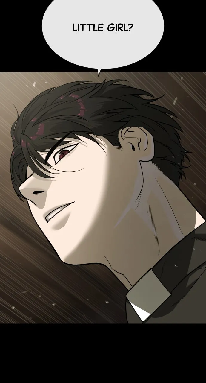 Read Killer Peter chapter 87 image 86 on Lezhin