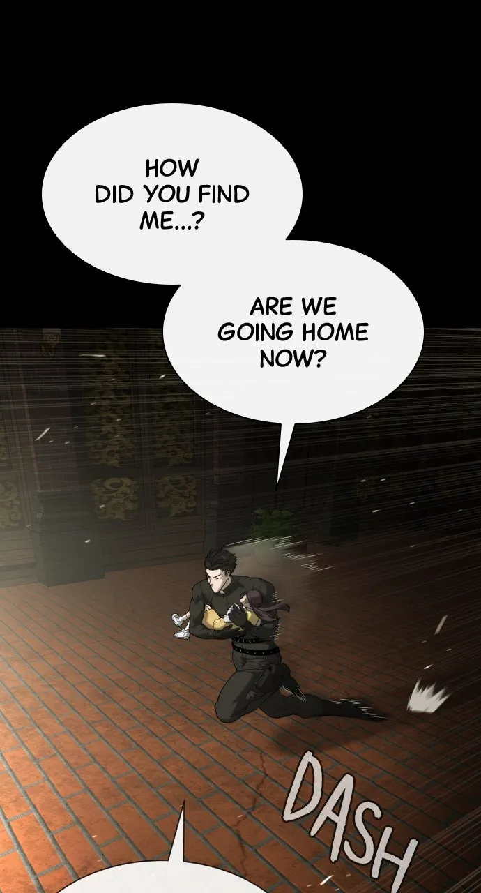 Read Killer Peter chapter 87 image 87 on Lezhin