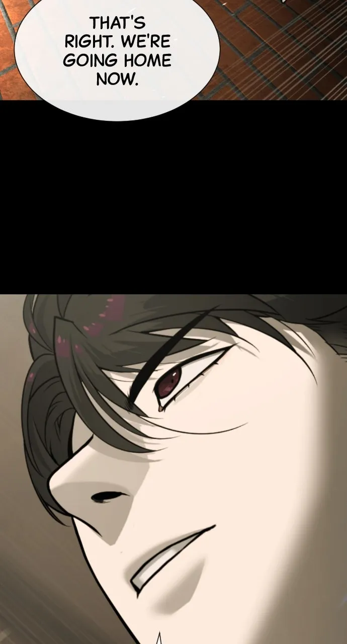 Read Killer Peter chapter 87 image 88 on Lezhin