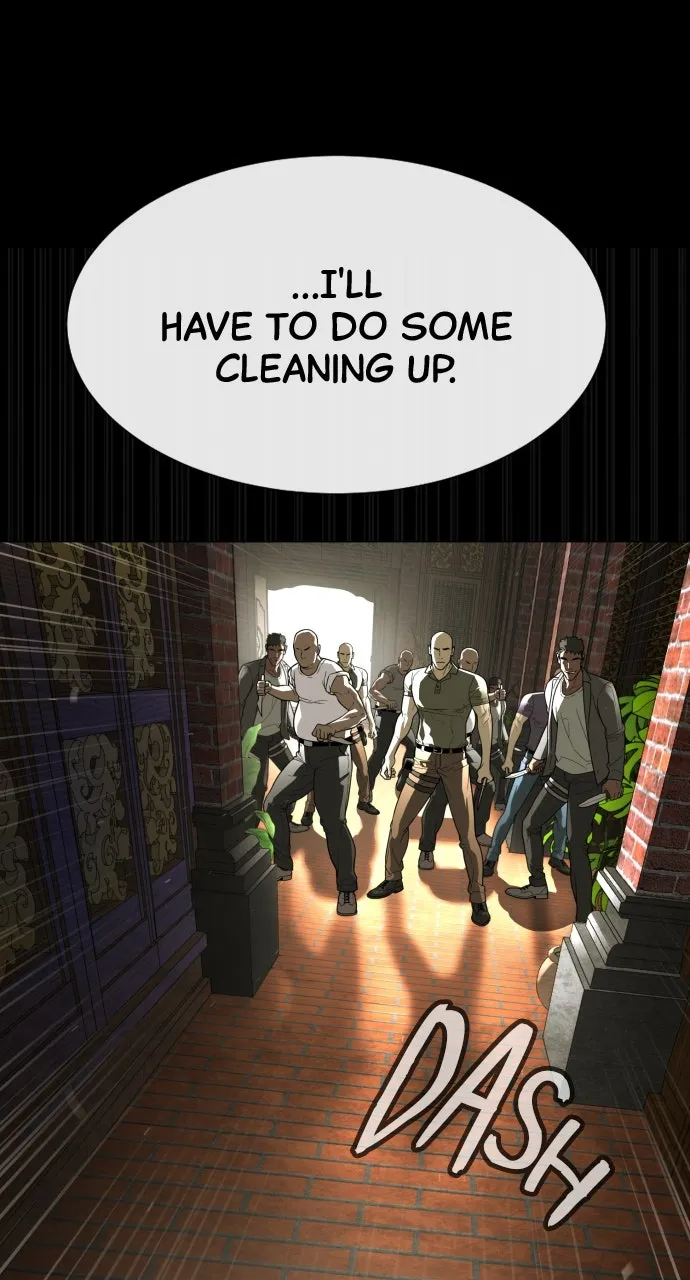 Read Killer Peter chapter 87 image 90 on Lezhin