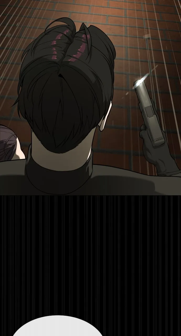 Read Killer Peter chapter 87 image 91 on Lezhin