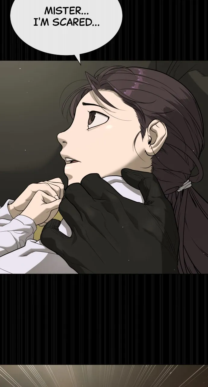 Read Killer Peter chapter 87 image 92 on Lezhin