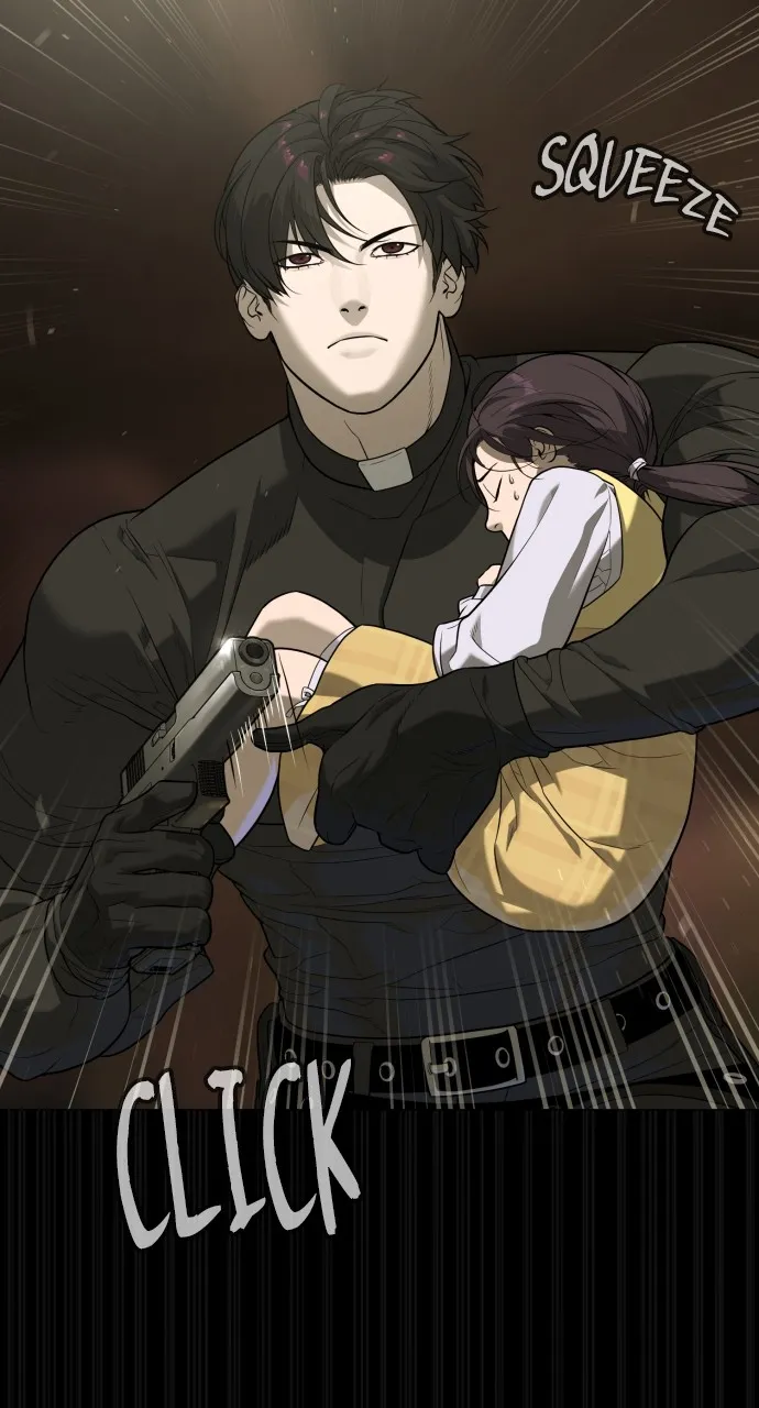 Read Killer Peter chapter 87 image 93 on Lezhin
