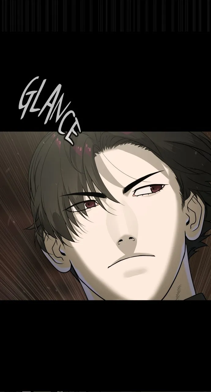 Read Killer Peter chapter 87 image 94 on Lezhin