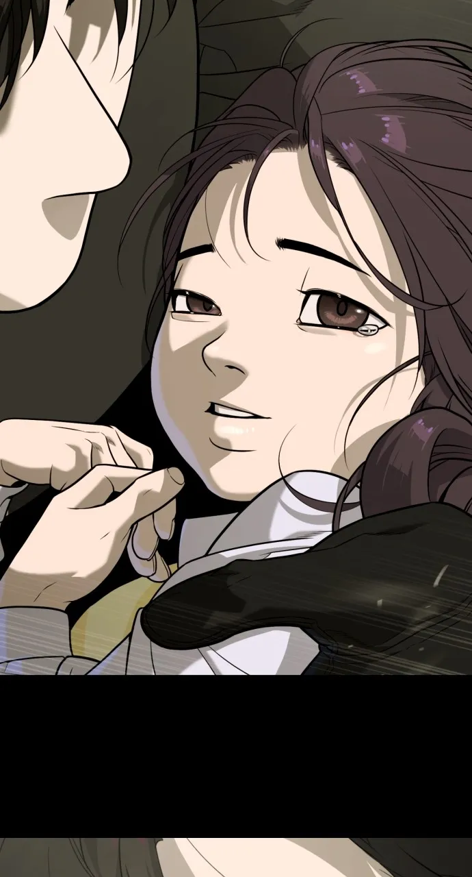 Read Killer Peter chapter 87 image 95 on Lezhin