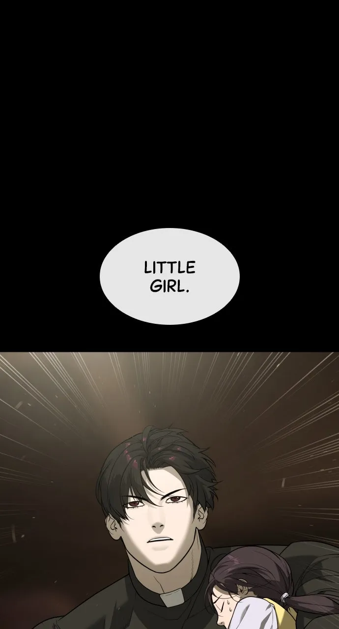 Read Killer Peter chapter 87 image 97 on Lezhin