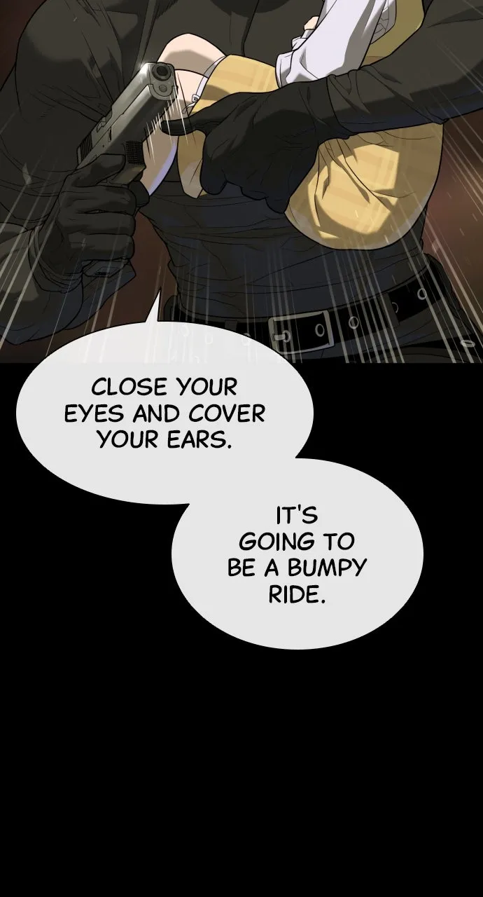 Read Killer Peter chapter 87 image 98 on Lezhin