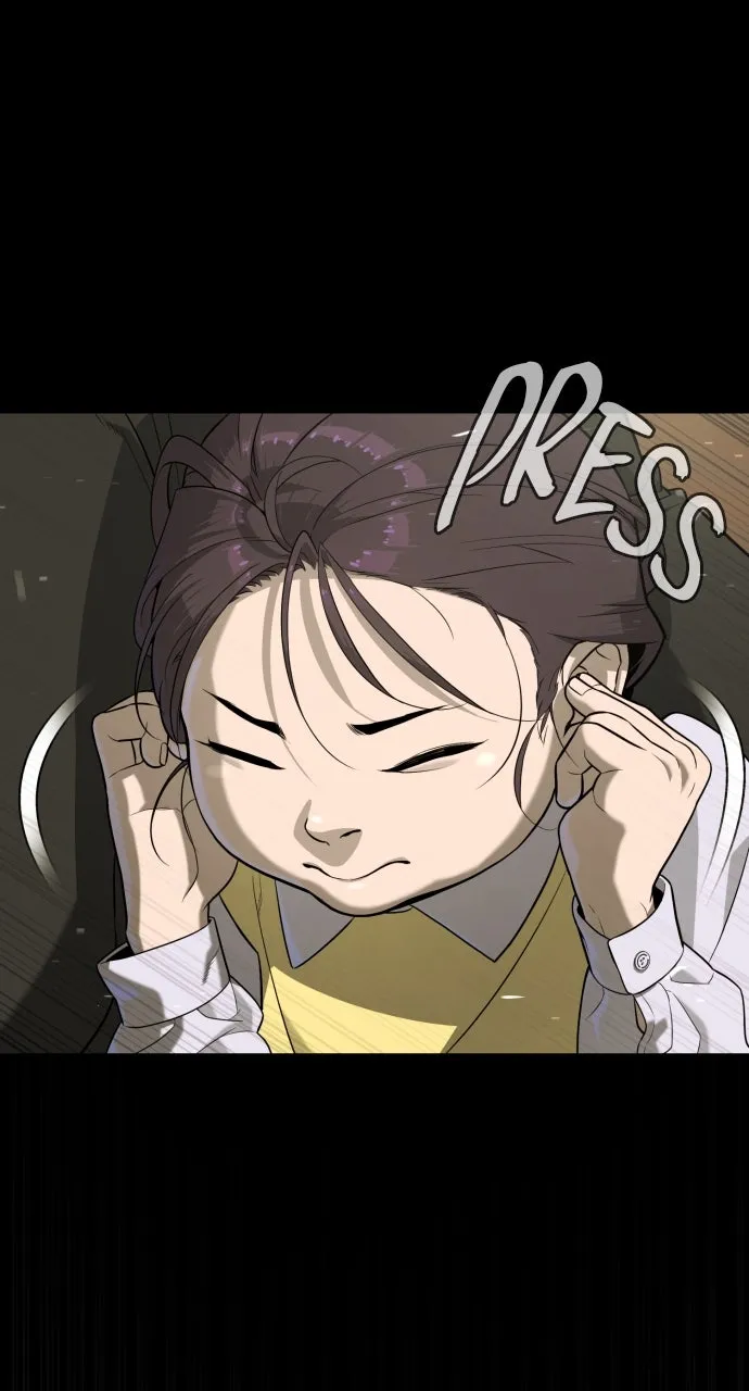 Read Killer Peter chapter 87 image 99 on Lezhin