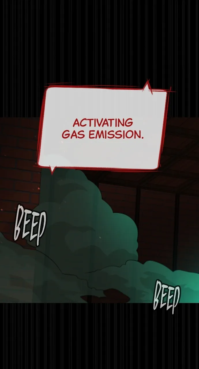 Read Killer Peter chapter 88 image 0 on Lezhin