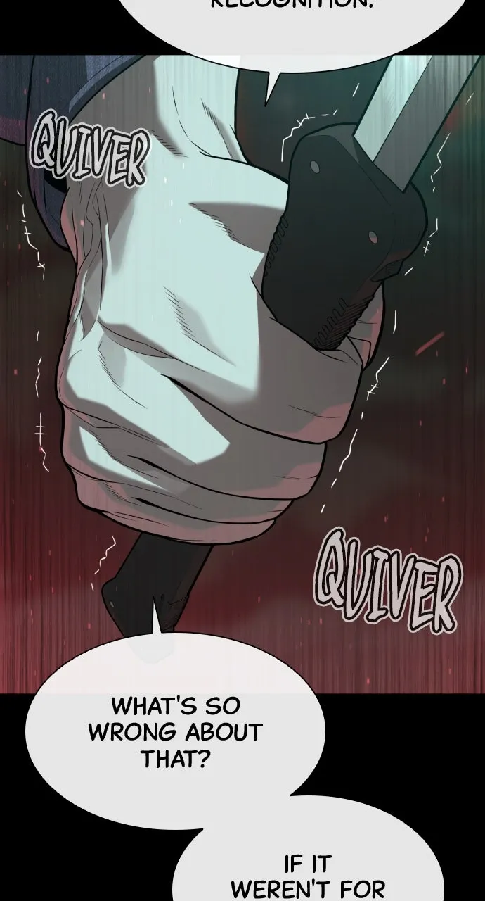 Read Killer Peter chapter 88 image 100 on Lezhin