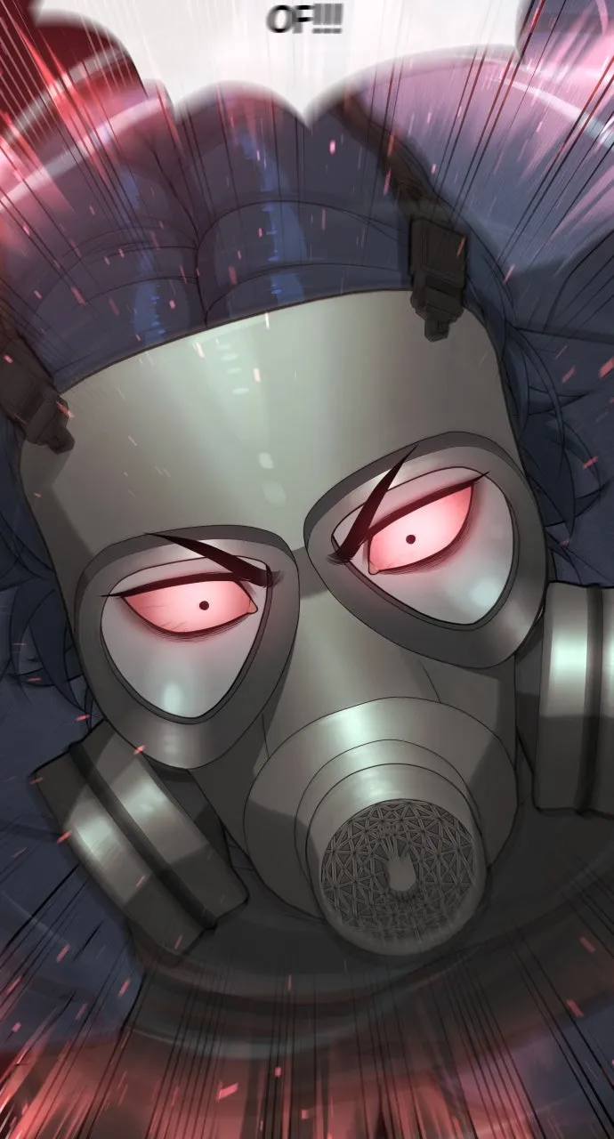 Read Killer Peter chapter 88 image 102 on Lezhin