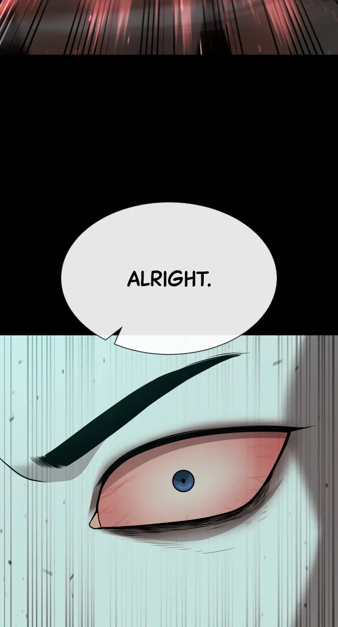 Read Killer Peter chapter 88 image 103 on Lezhin