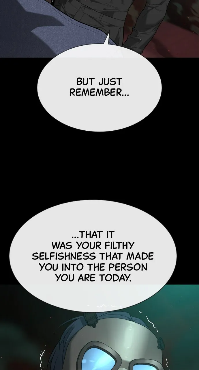 Read Killer Peter chapter 88 image 105 on Lezhin