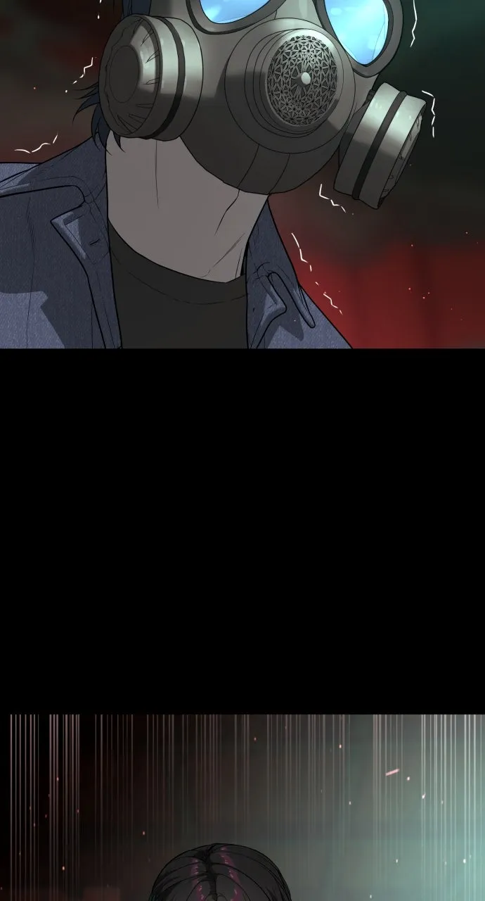 Read Killer Peter chapter 88 image 106 on Lezhin