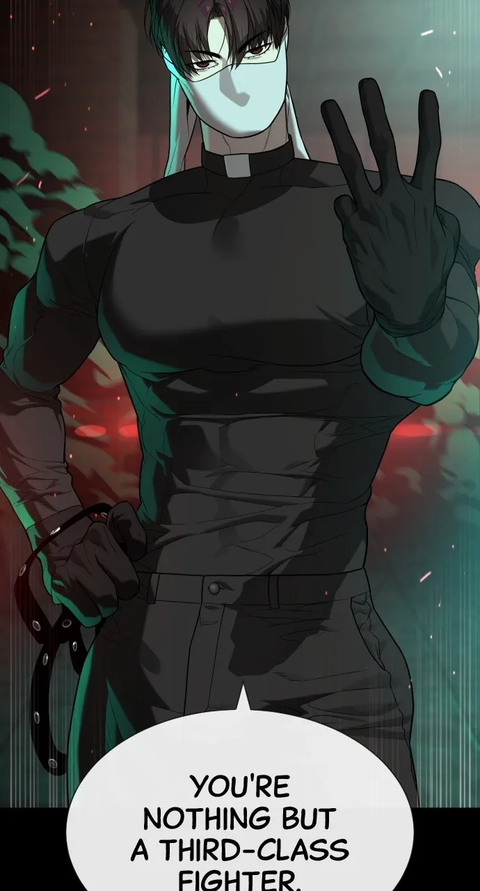 Read Killer Peter chapter 88 image 107 on Lezhin