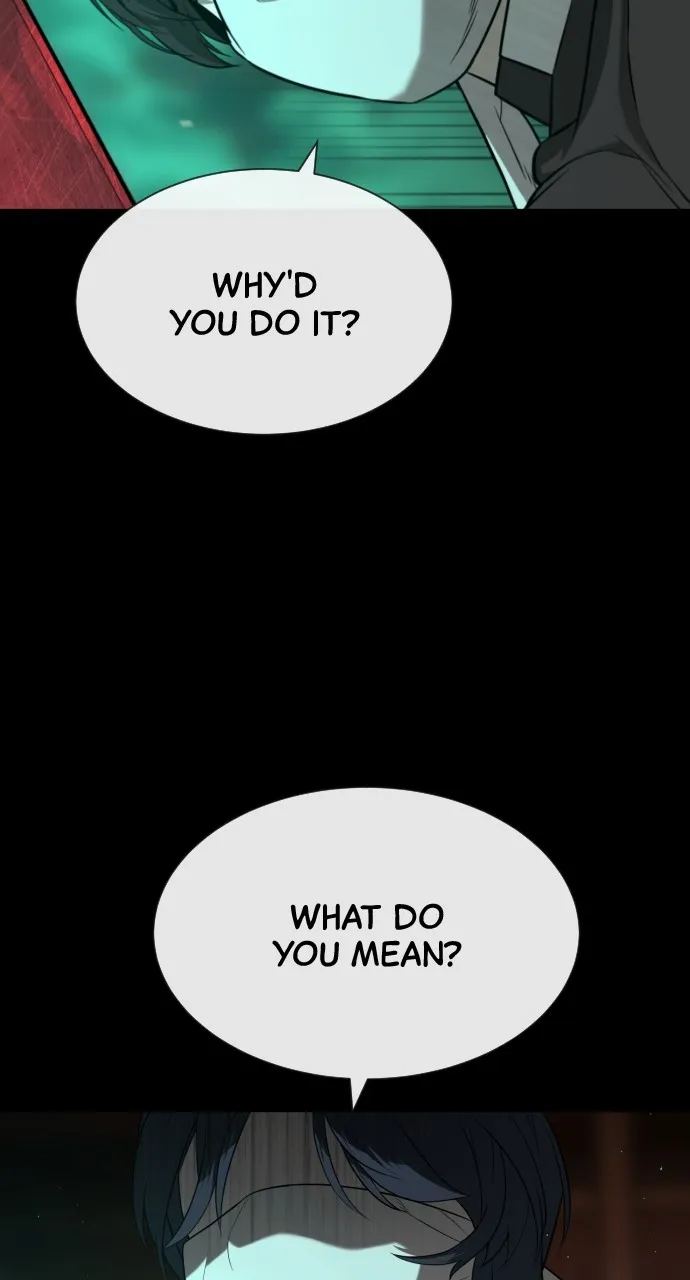 Read Killer Peter chapter 88 image 11 on Lezhin