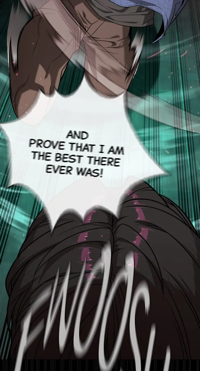 Read Killer Peter chapter 88 image 111 on Lezhin