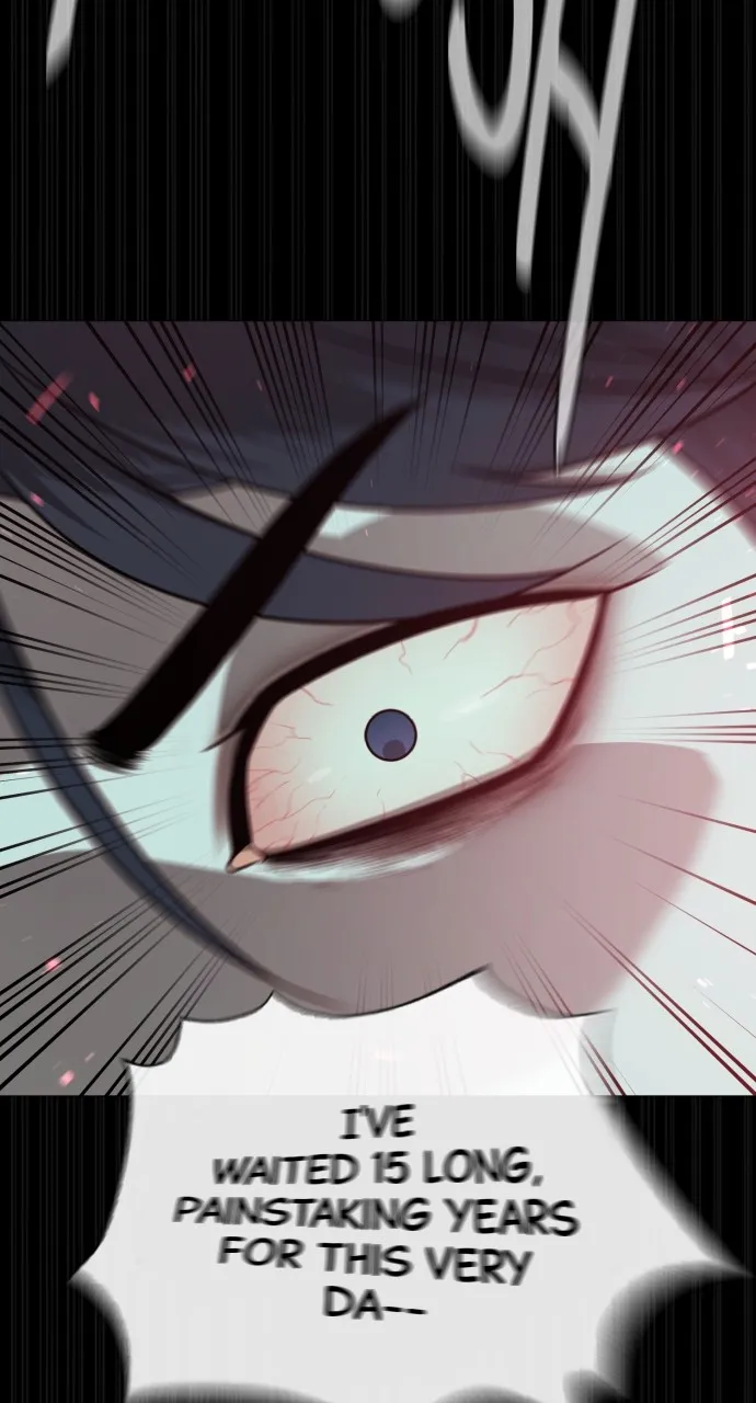 Read Killer Peter chapter 88 image 112 on Lezhin