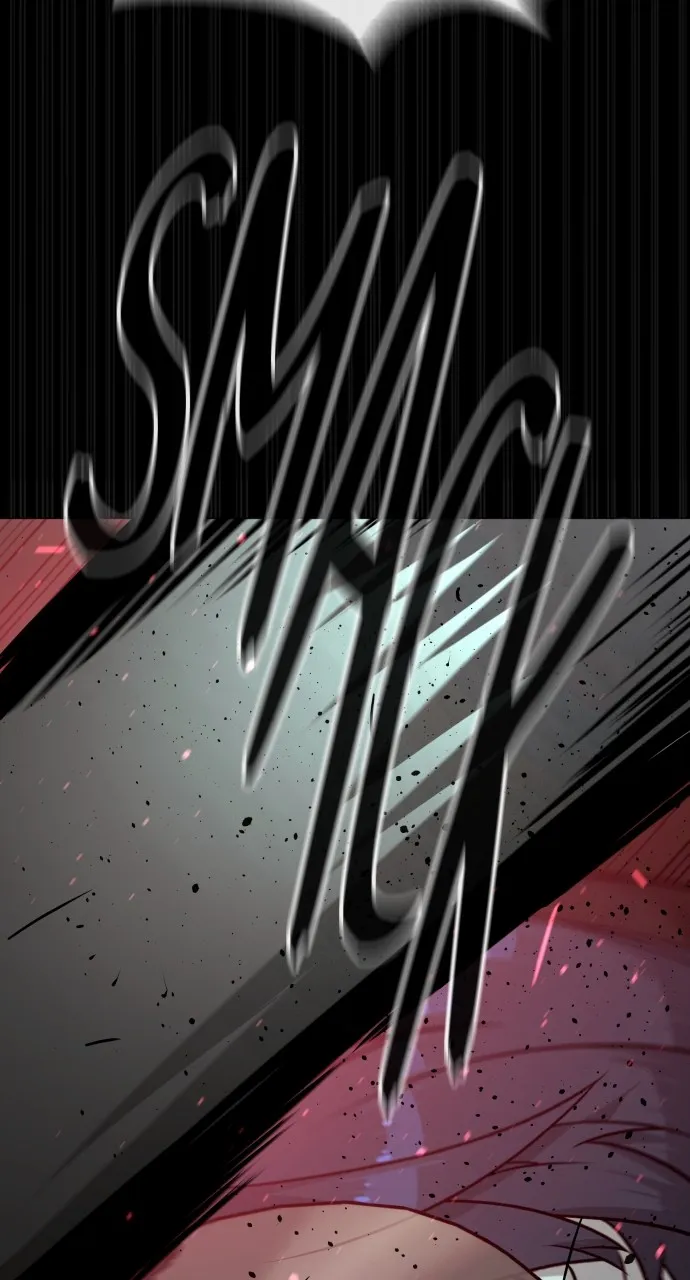 Read Killer Peter chapter 88 image 113 on Lezhin