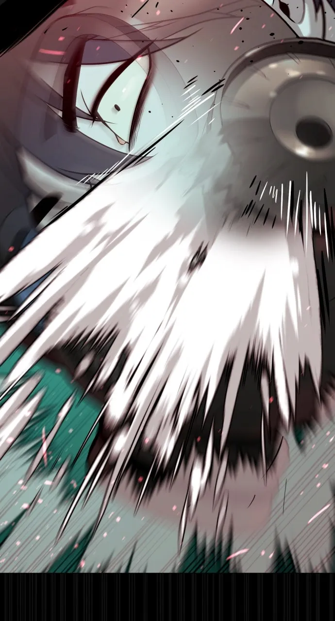 Read Killer Peter chapter 88 image 114 on Lezhin