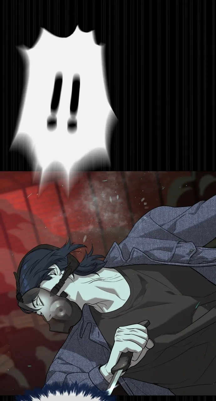 Read Killer Peter chapter 88 image 115 on Lezhin