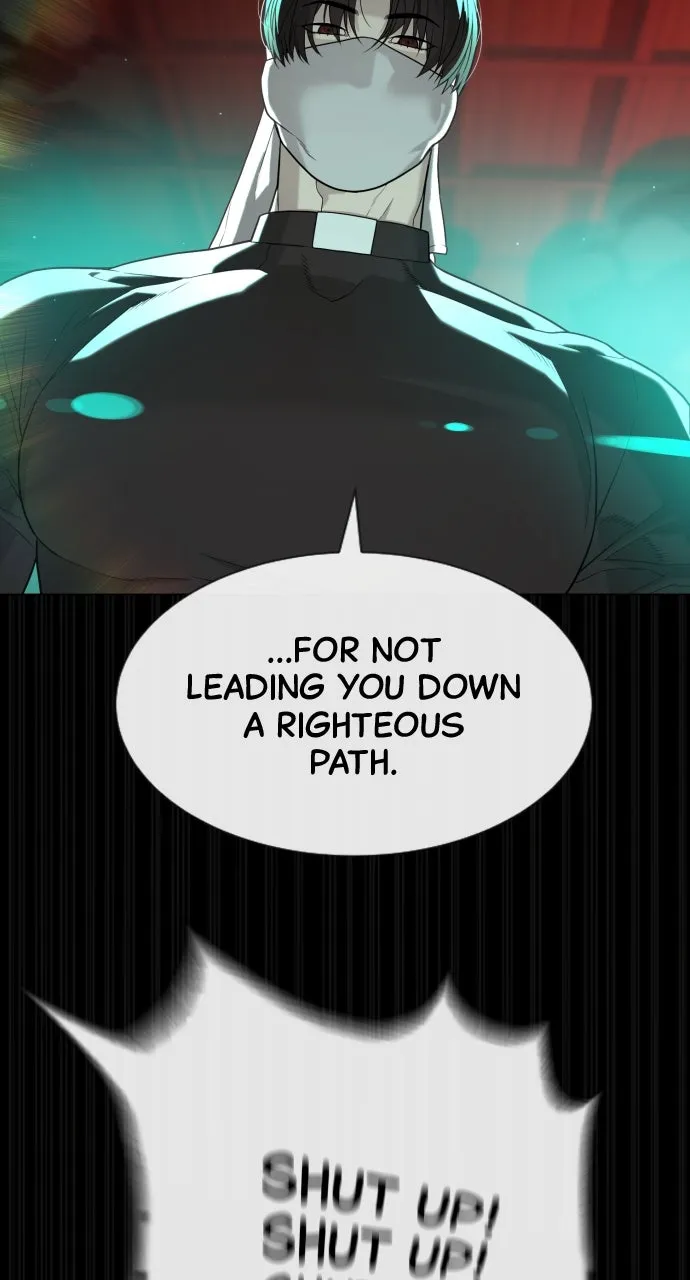 Read Killer Peter chapter 88 image 117 on Lezhin