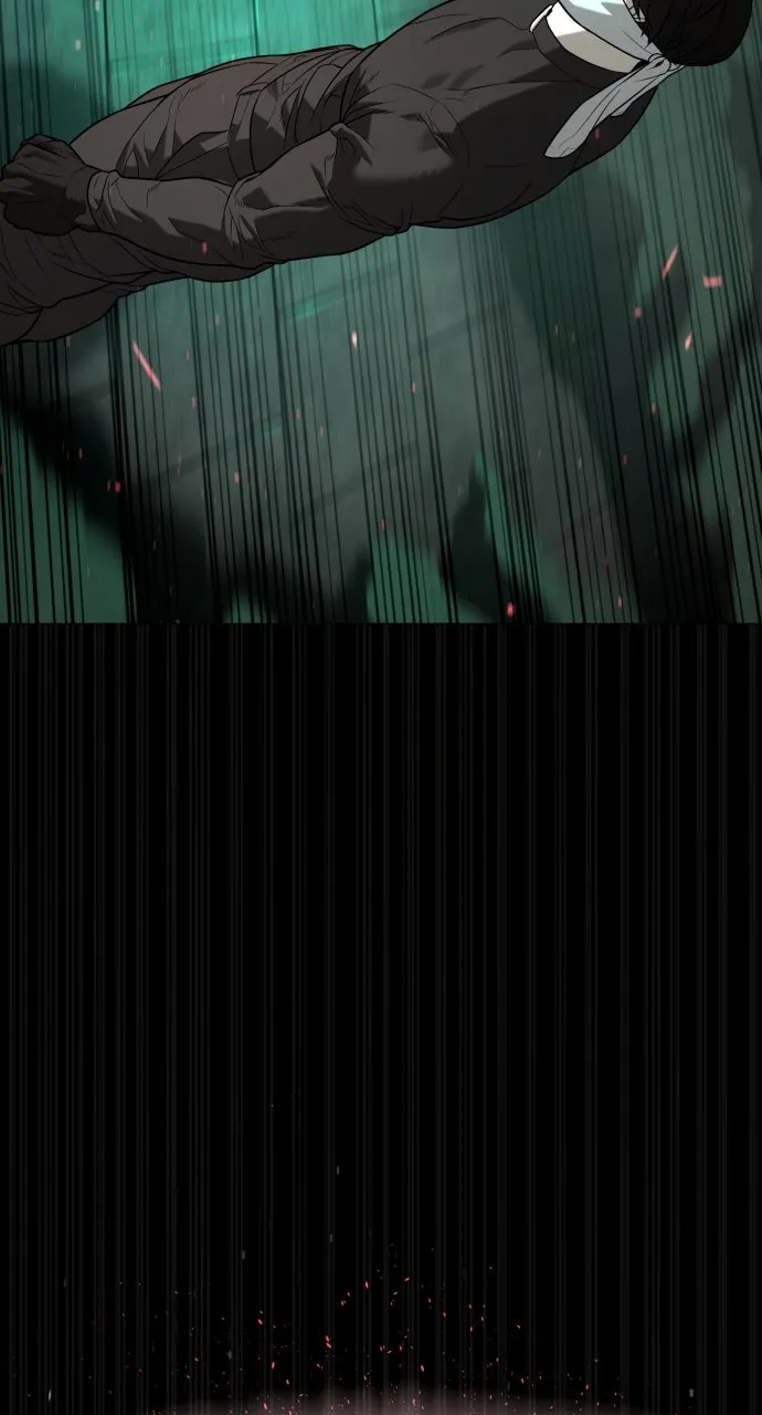 Read Killer Peter chapter 88 image 119 on Lezhin
