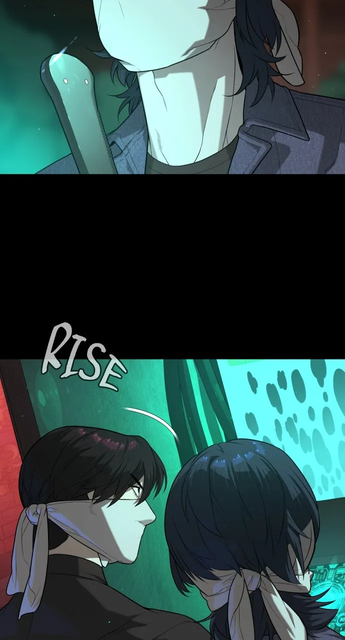 Read Killer Peter chapter 88 image 12 on Lezhin
