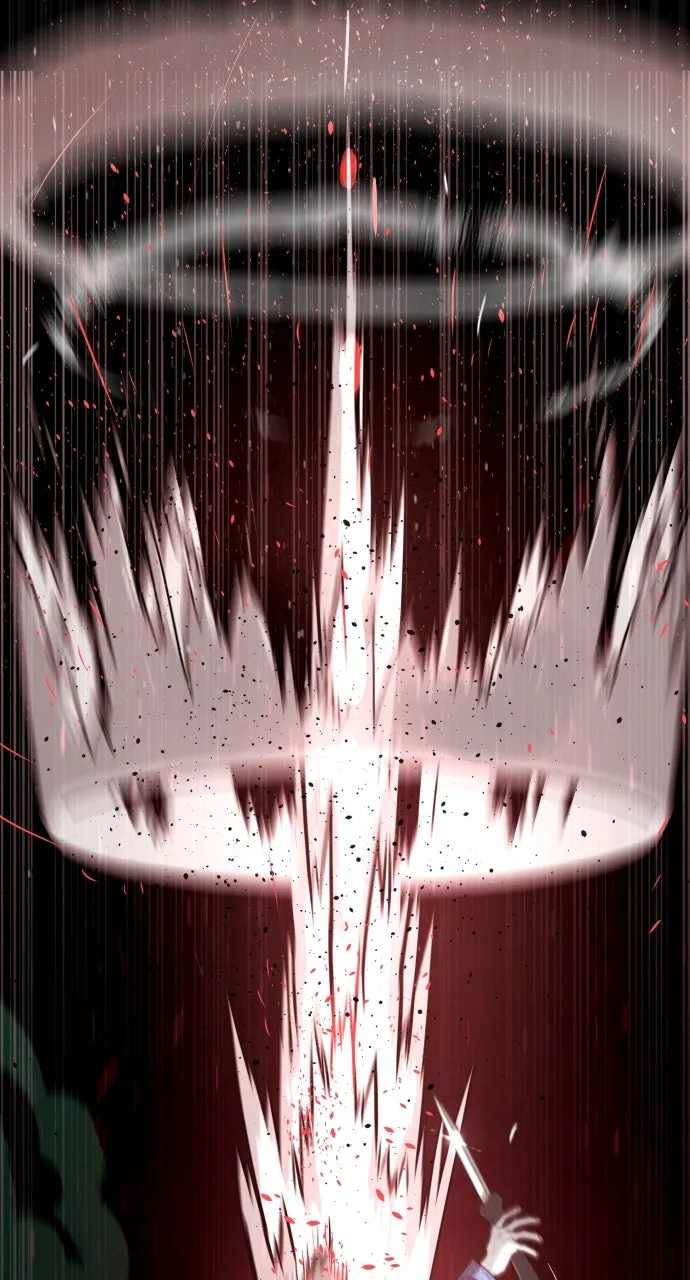 Read Killer Peter chapter 88 image 120 on Lezhin