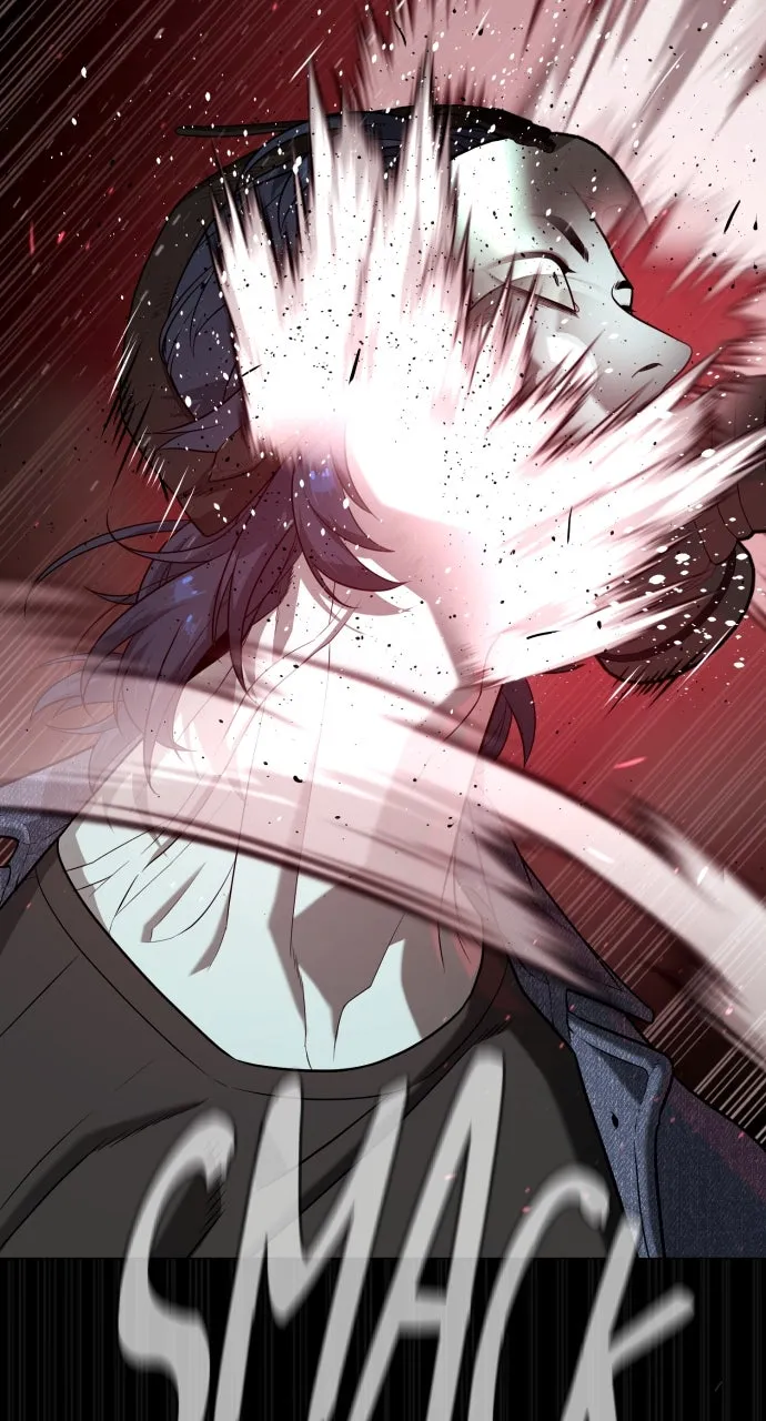 Read Killer Peter chapter 88 image 125 on Lezhin