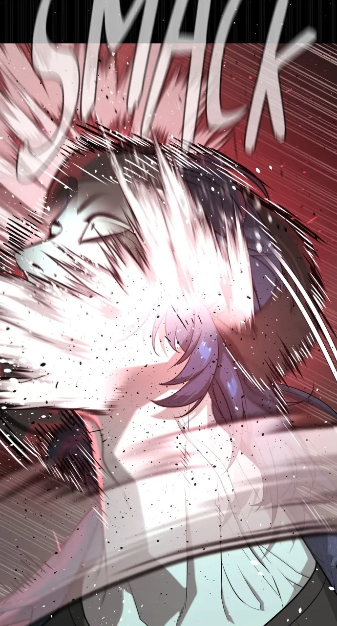Read Killer Peter chapter 88 image 127 on Lezhin