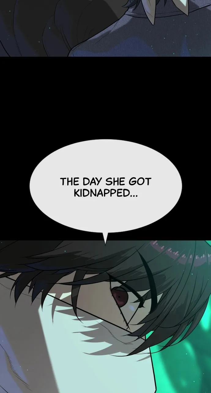 Read Killer Peter chapter 88 image 13 on Lezhin