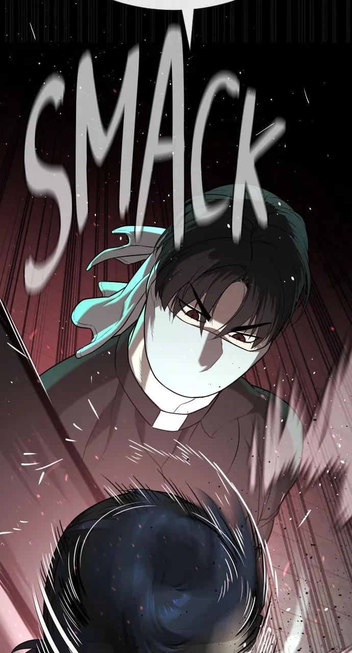 Read Killer Peter chapter 88 image 130 on Lezhin