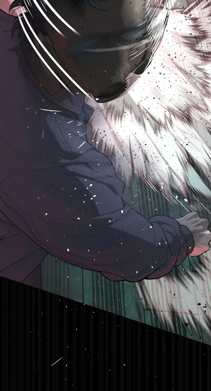 Read Killer Peter chapter 88 image 131 on Lezhin