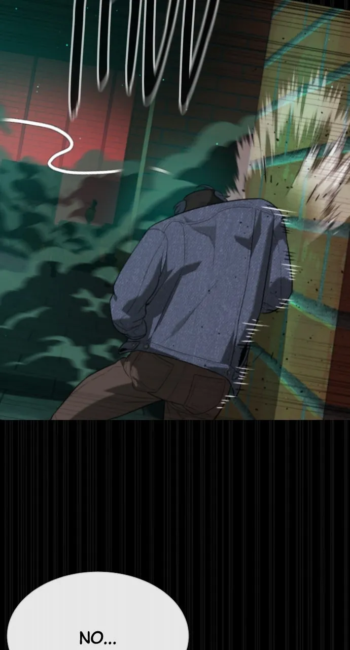 Read Killer Peter chapter 88 image 133 on Lezhin