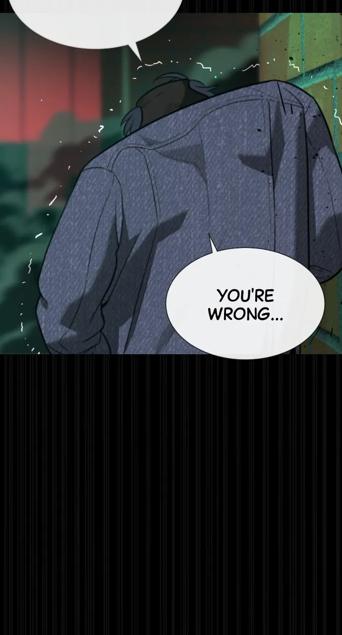 Read Killer Peter chapter 88 image 134 on Lezhin