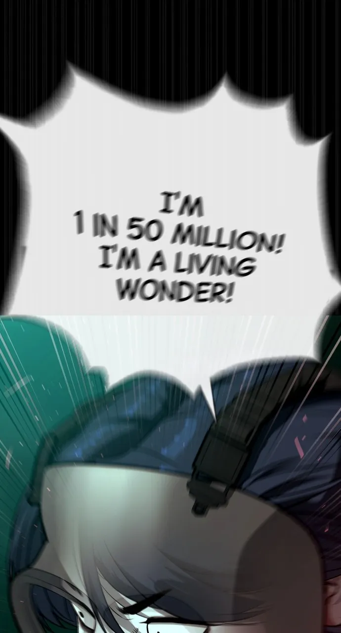 Read Killer Peter chapter 88 image 135 on Lezhin
