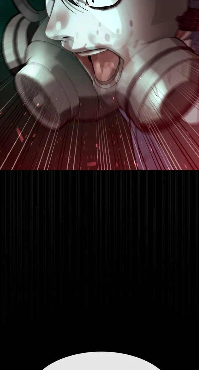 Read Killer Peter chapter 88 image 136 on Lezhin