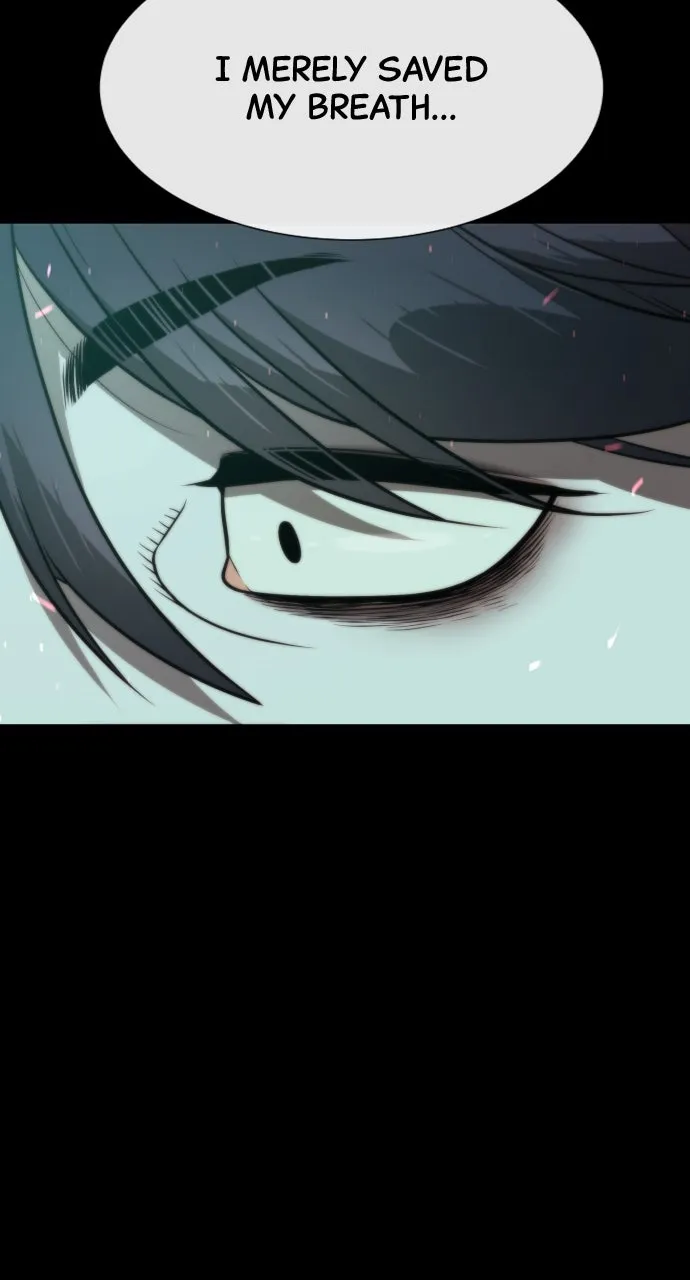 Read Killer Peter chapter 88 image 137 on Lezhin