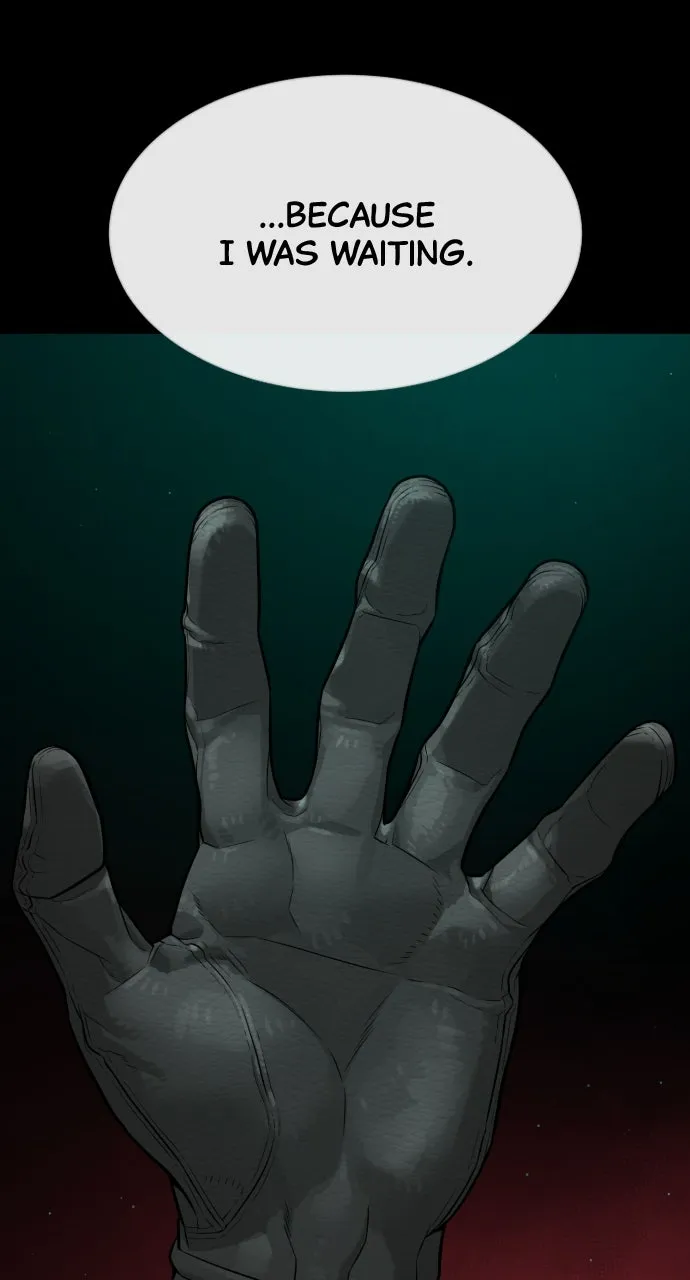 Read Killer Peter chapter 88 image 138 on Lezhin