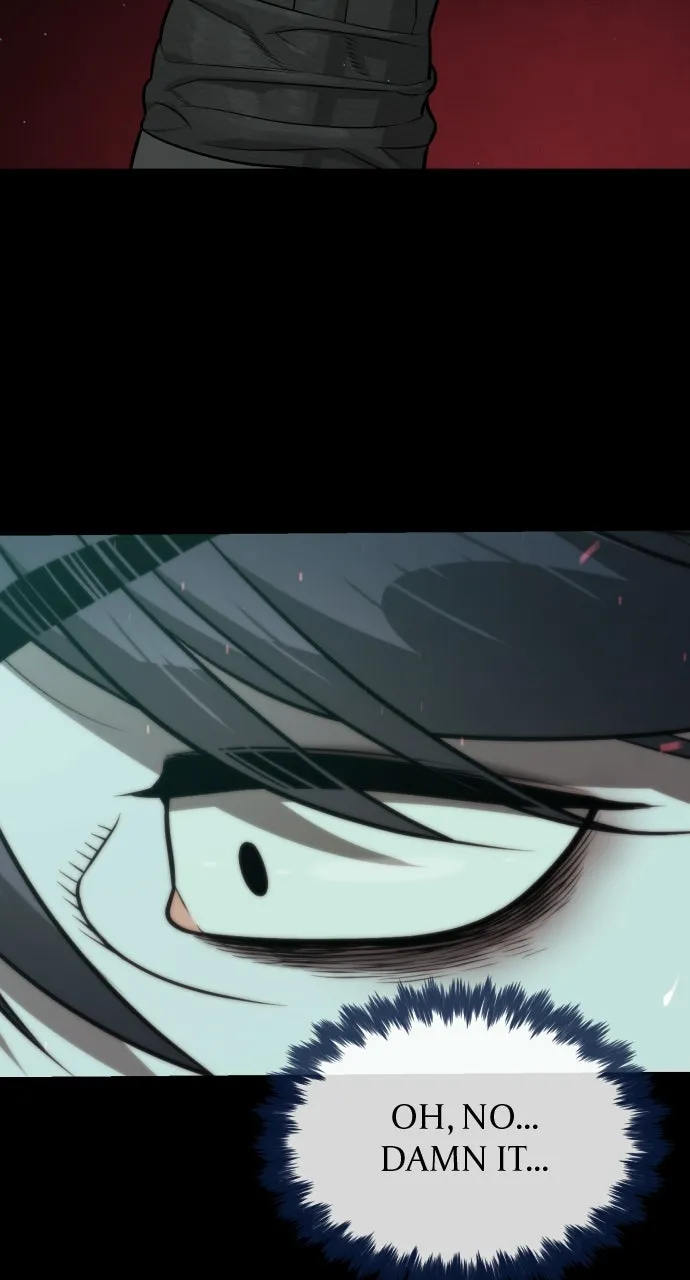 Read Killer Peter chapter 88 image 139 on Lezhin