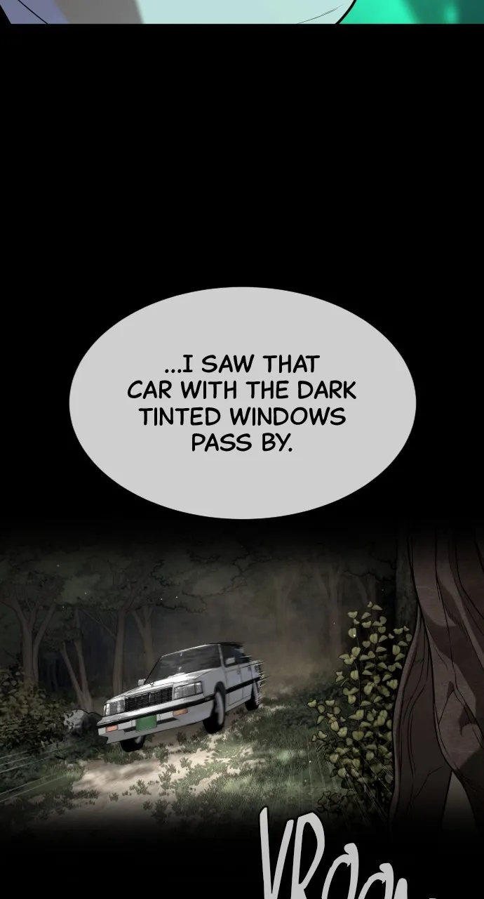 Read Killer Peter chapter 88 image 14 on Lezhin
