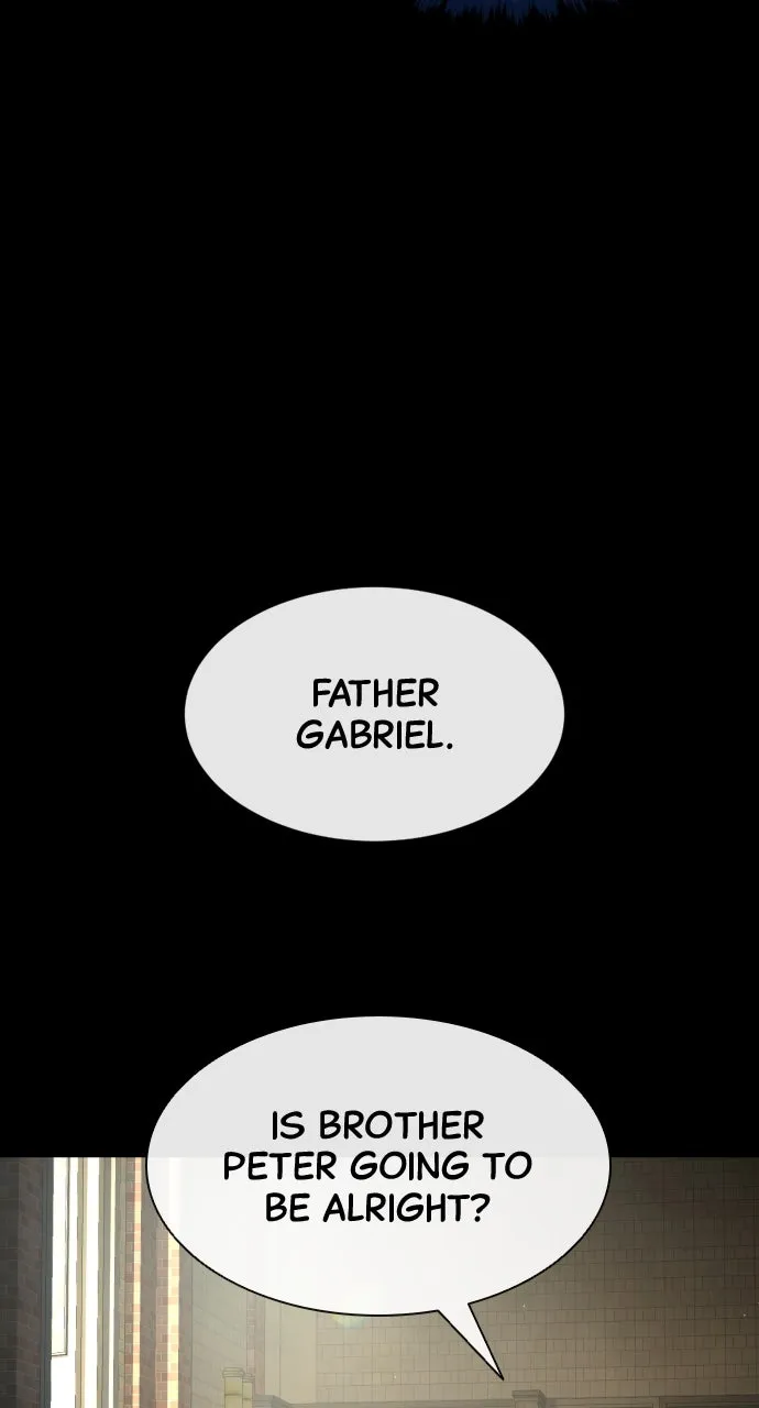 Read Killer Peter chapter 88 image 140 on Lezhin