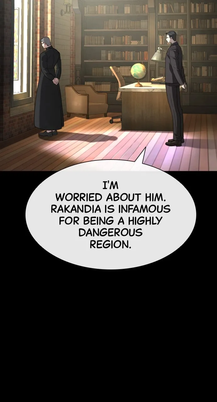 Read Killer Peter chapter 88 image 141 on Lezhin