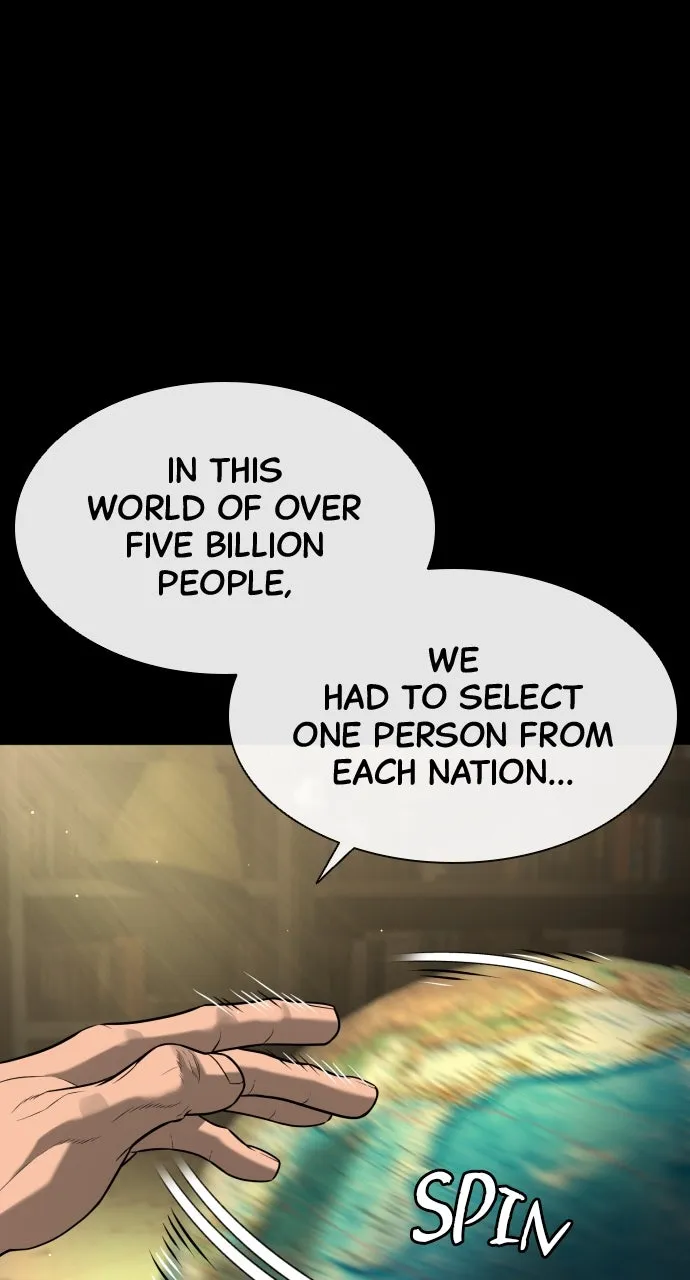 Read Killer Peter chapter 88 image 143 on Lezhin
