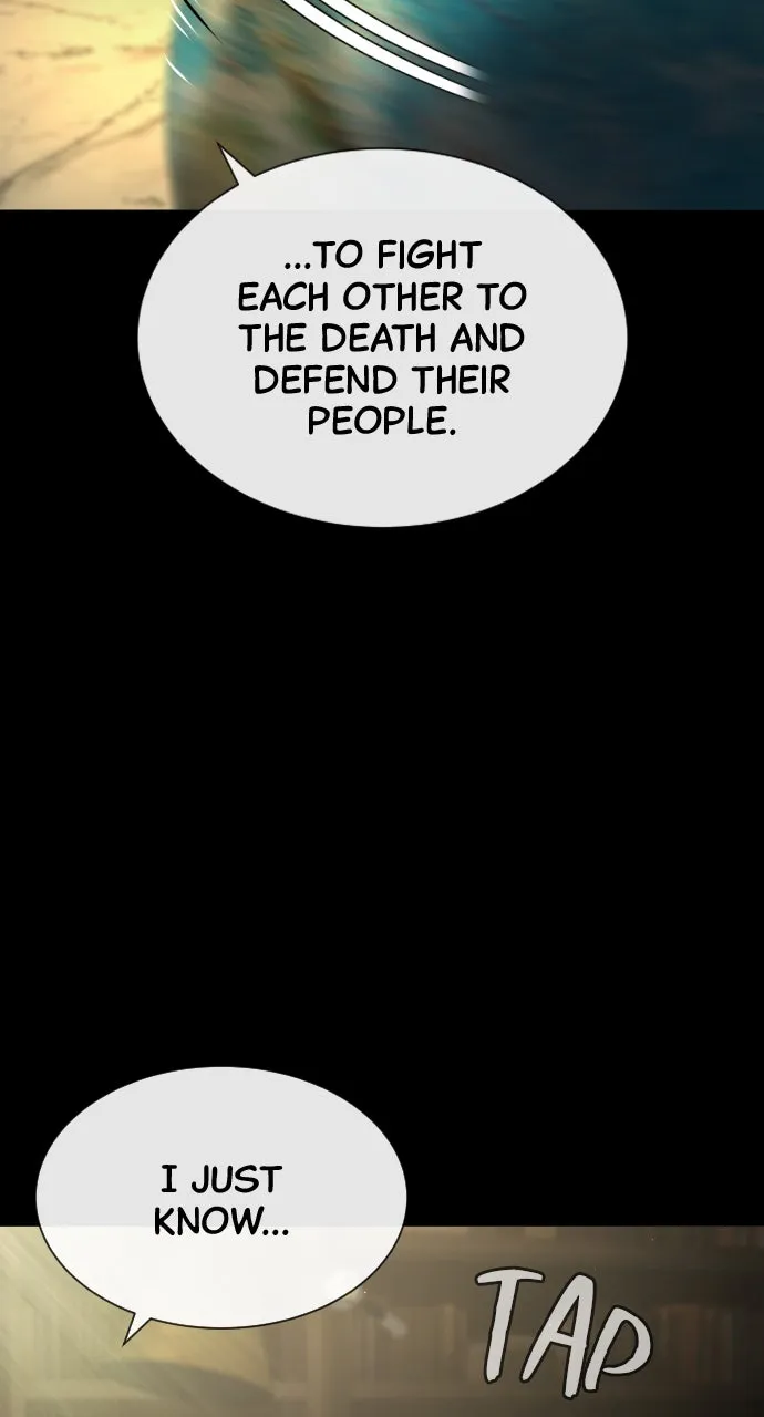 Read Killer Peter chapter 88 image 144 on Lezhin