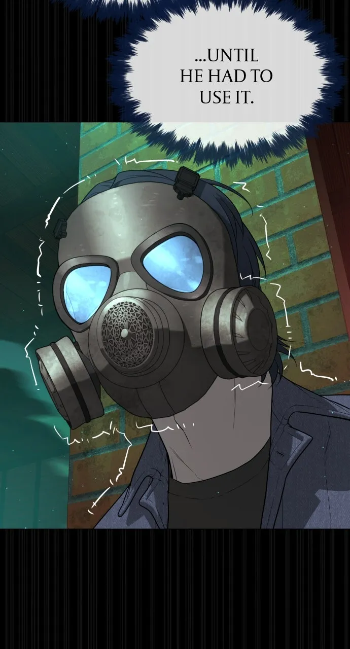 Read Killer Peter chapter 88 image 148 on Lezhin
