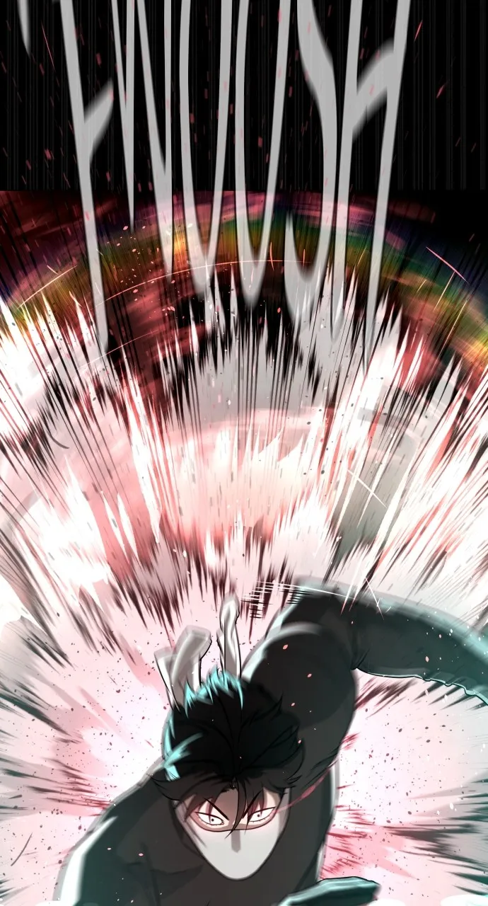 Read Killer Peter chapter 88 image 151 on Lezhin
